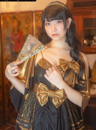 光棍影院手机免费观看