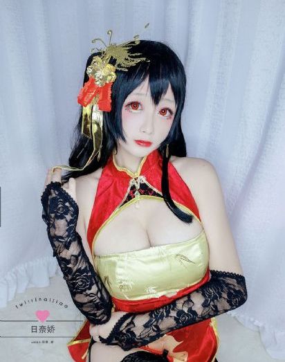 信号100