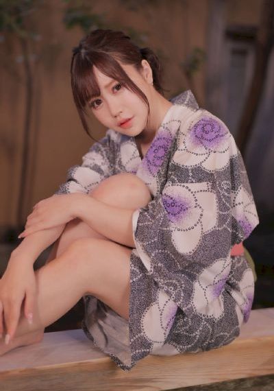 野兽之瞳