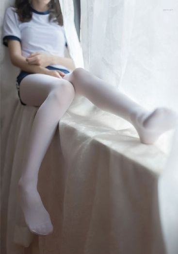 暖春电视剧免费观看全集在线观看