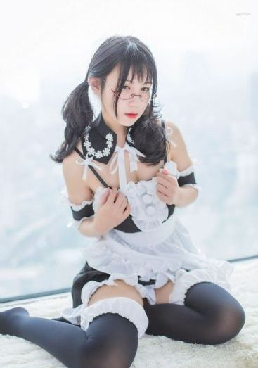 恶作剧之吻第一部电视剧免费观看