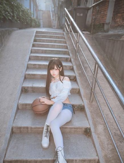 独狼电视剧30集免费观看全集高清