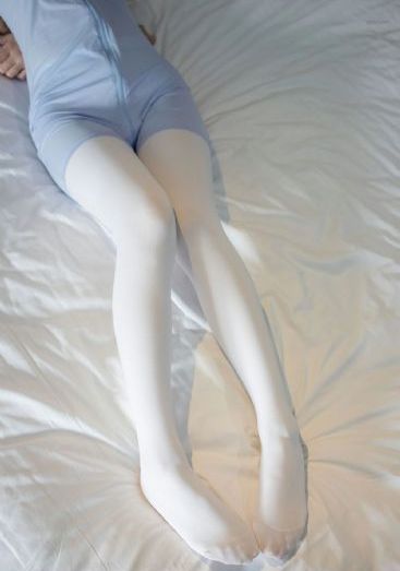 特片网