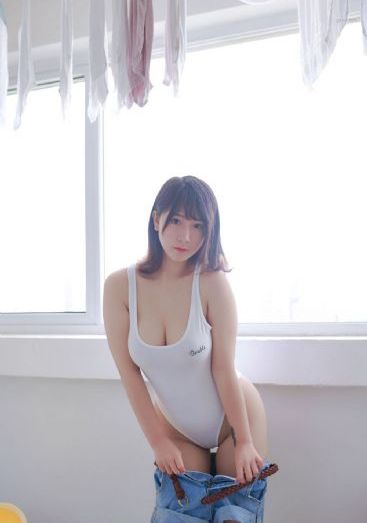 总之就是非常可爱 动漫