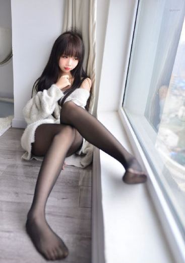 知否知否应是绿肥红瘦在线