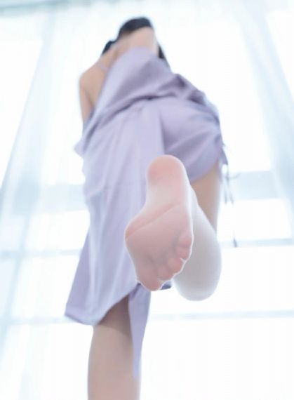 夏目彩春之老公原谅我