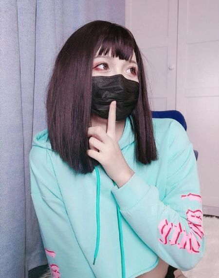 走向共和下载