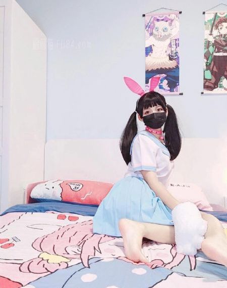 免费看大片bbbb欧美