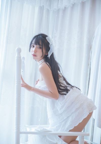 回复术士人生重启第二季八戒