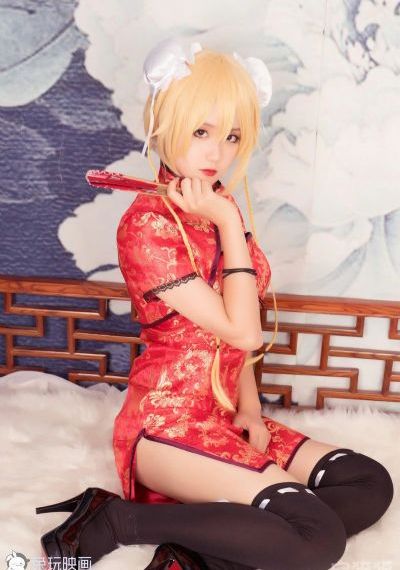 夫妇交换の温泉旅行4