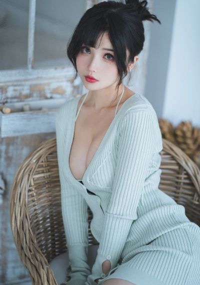 1—42集免费播放电视剧全部