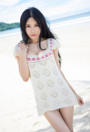 色虐女囚3在线观看