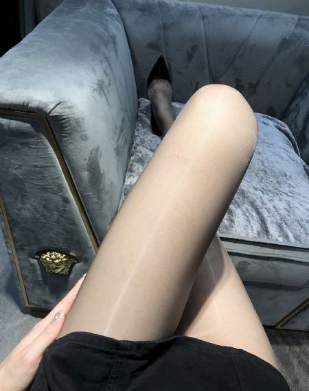 手机看片福利永久