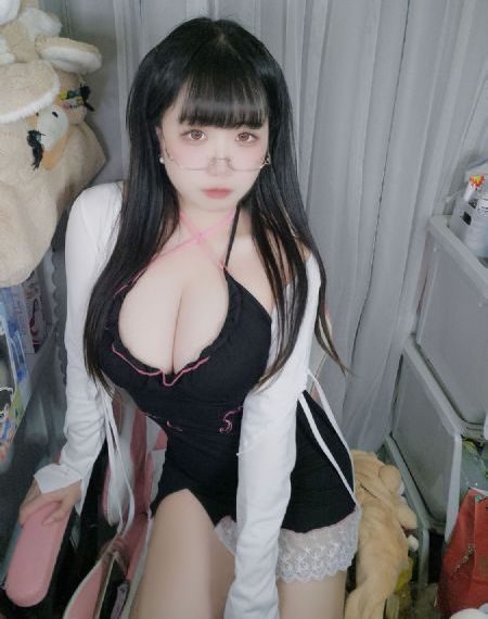 二炮手