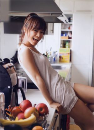 从姑获鸟开始之龙城风云在线观看