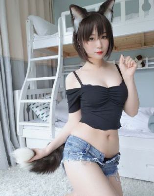 百炼成神动漫免费观看连续集