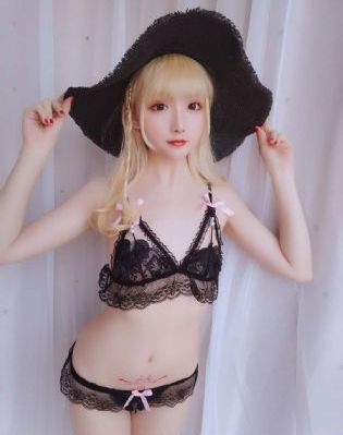 人间四月天电视剧