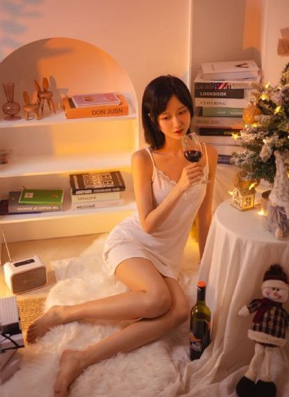 憧憬魔法少女动画免费观看