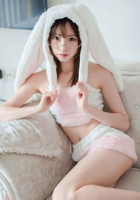 换乘恋爱2全集高清在线观看免费