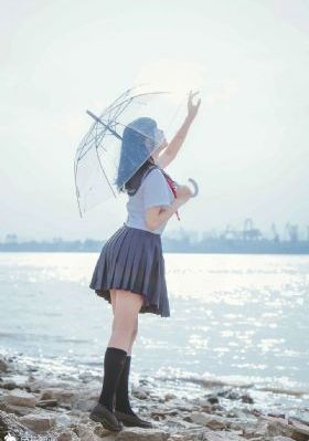 夜生活之霞姐传奇