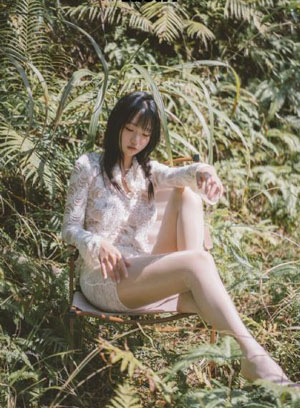 男同视频在线观看
