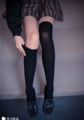 野狼与鸽子