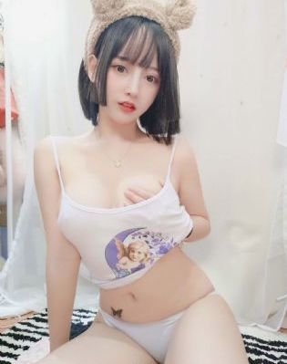 欲望歌手