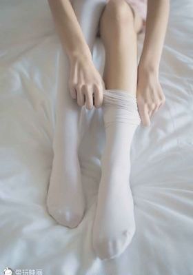 秘密爱在线播放