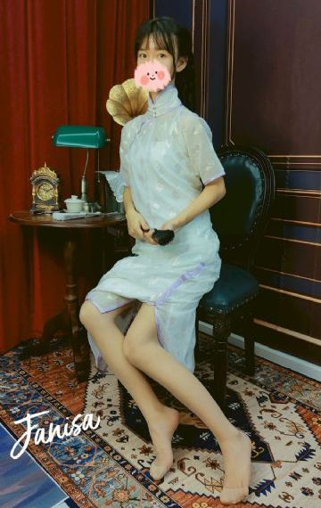 结婚吧