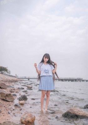 蓝翅漫画免费阅读