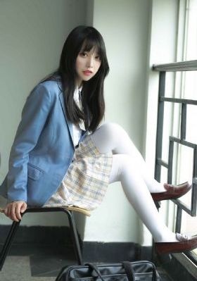 《末路狂花钱》免费观看完整版