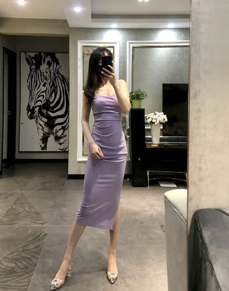 海洋奇缘在线观看免费完整版