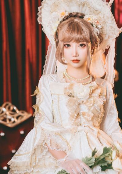 憧憬成为魔法少女第二季