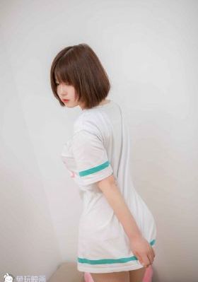 一路路向西