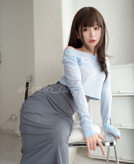 小丑回魂