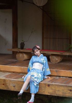 电视剧要久久爱