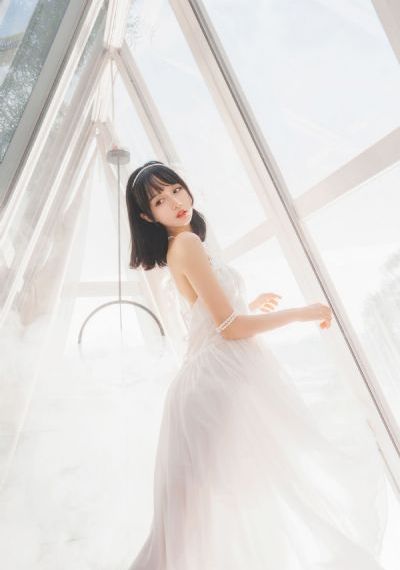 屠户家的小娘子免费观看