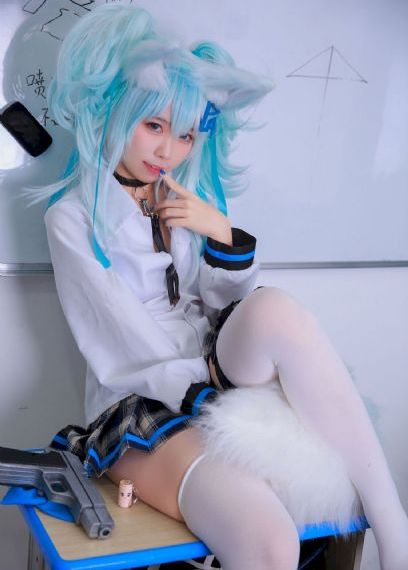 召唤魅魔动漫免费观看