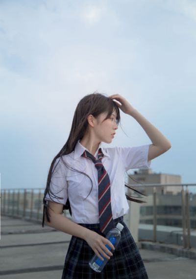 九重紫电视剧免费观看西瓜影视