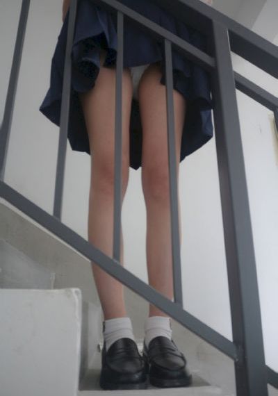 同校生