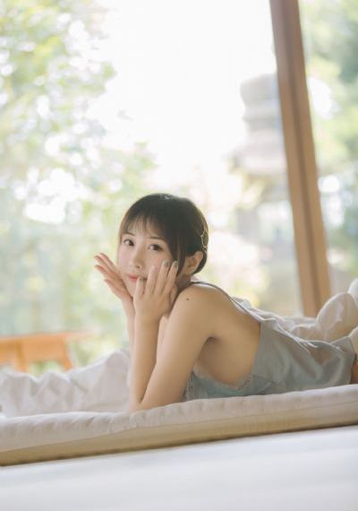 全资进组2