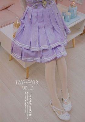 星学院第一季免费观看完整版高清