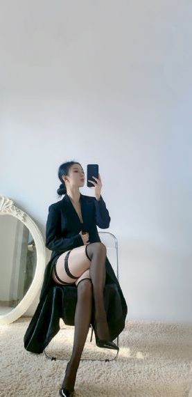 乡村爱情1