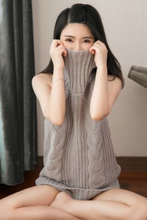 八戒八戒在线观看