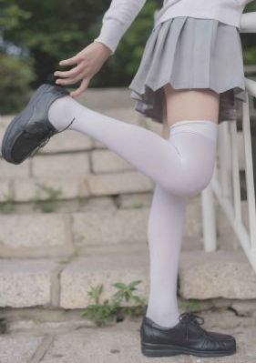 四虎影视8848dd