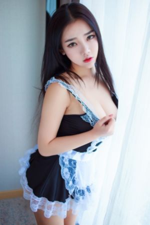 小森林在线观看完整版电影
