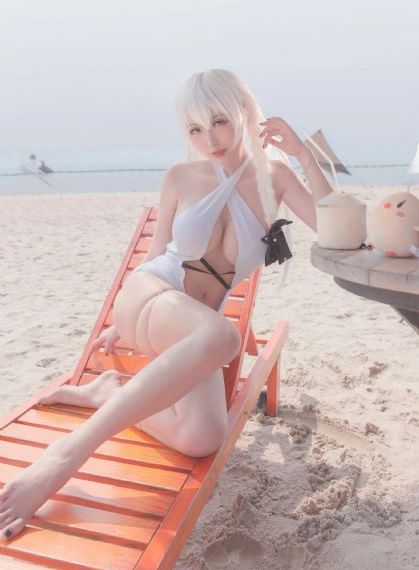 深夜你懂的