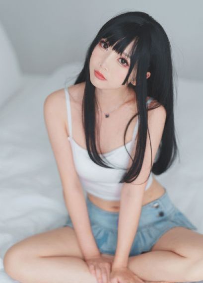 我愿意在线观看免费完整版