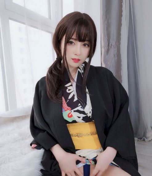 埃伦娜