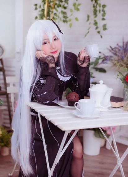 激情六月婷